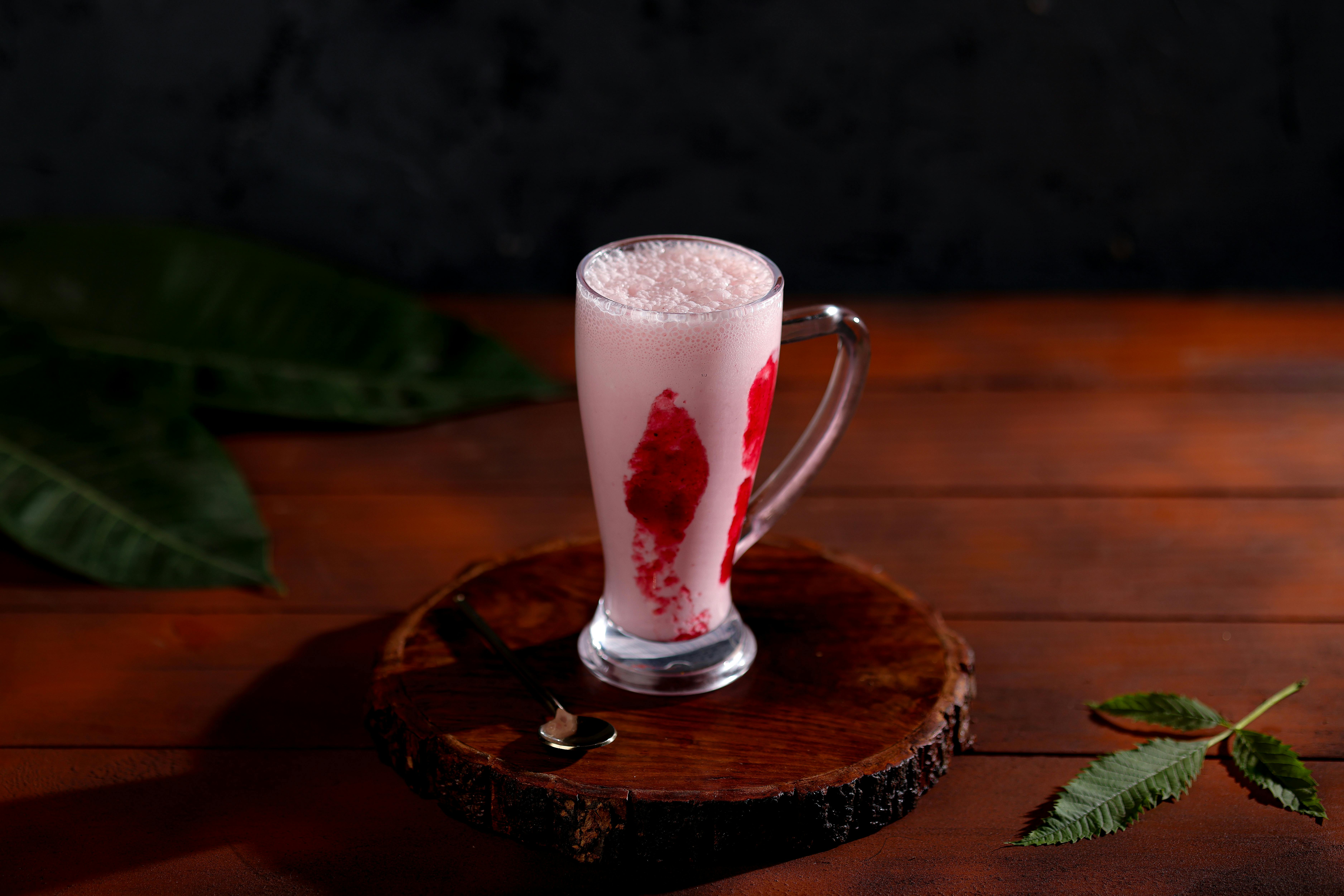 Falooda